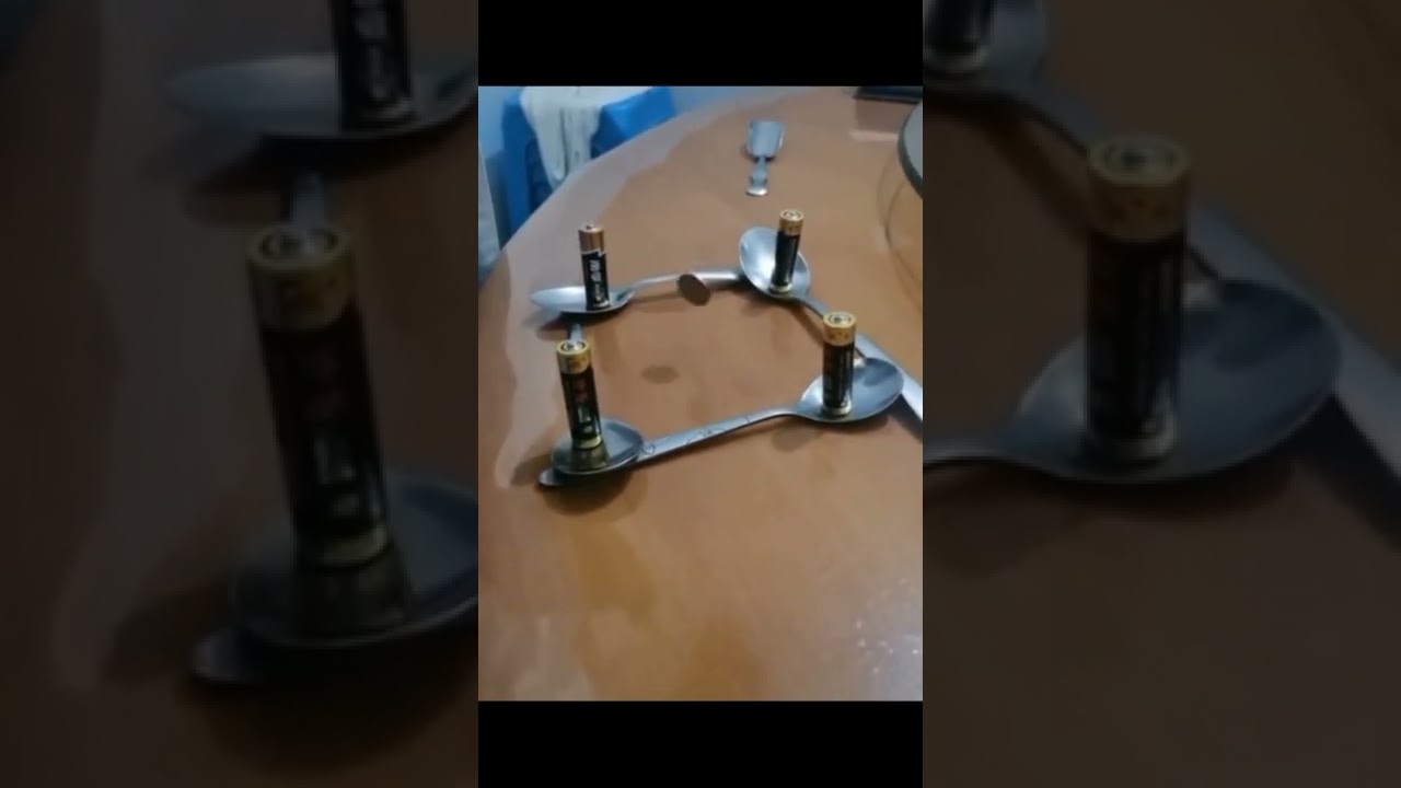 This is why we are learning Physics | Laws of Newton | Laws in Physics | Gravity by Cells | TUA