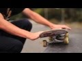 HOW TO SKATE A LEDGE THE EASIEST WAY TUTORIAL HOW TO SKATE A LEDGE THE EASIEST WAY TUTORIAL