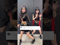 コメント欄、オタクの才能出すぎww【Juice=Juice / PART1】