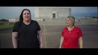 La Porte_Texas