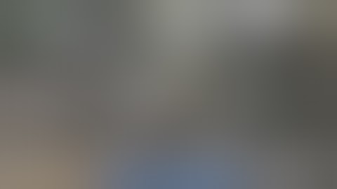 MO-AB or NO-AB? 36-7 KC on Village [MW3]