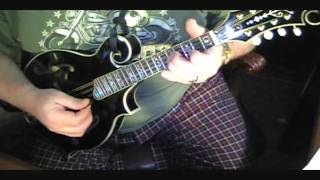 Famous The Lass o' Patie's Mill Net Worth