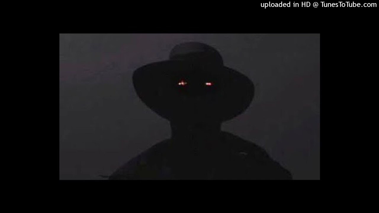 Dark/Ominous/Piano type beat 
