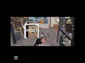 #keşfet #pubgmobile #ytdayibenionecikarnolur #pubg #midzy #pubgmobiletürkiye #smartphone