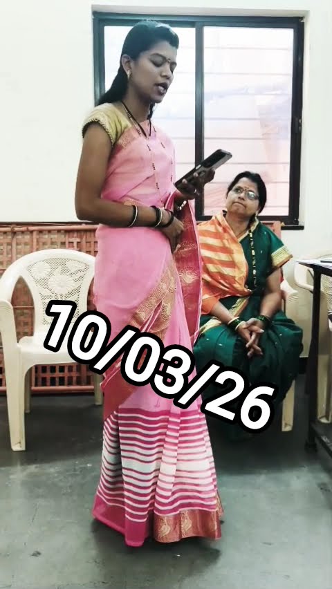 लेखणी - ShareChat