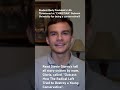 Death Threats Received at CHRISTIAN Belmont University. 🎯#blm #woke #mom #outcast #momsonamission