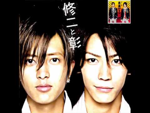 seishun amigo mv seishun amigo mv