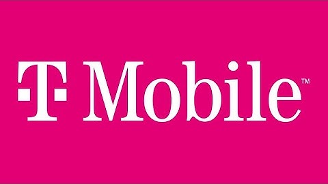 T-MOBILE | BIG ACHIEVEMENT FROM T-MOBILE ‼️