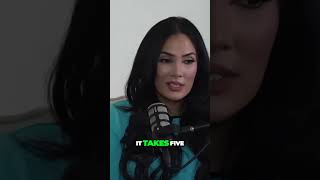 The Power of Connection: Why Human Beings Thrive in Tribes. #sadiakhan #tribes #connection #humans