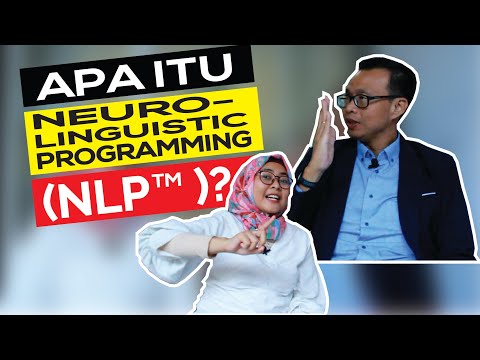 Video: Apakah itu hafalan dalam pengaturcaraan dinamik?