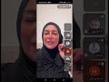 تصريحات نارية فى قضية فاطمة عروسة بورسعيد و دور كل من شهد ودعاء ومحمود فى الجريمة بالكامل لاول مرة