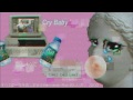 Shampoo Gum - QUA pointmp3 Shampoo Gum - QUA pointmp3