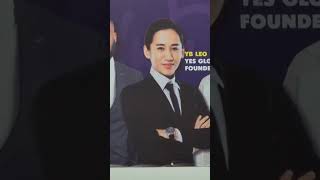 #YES GLOBAL-TURKESTAN