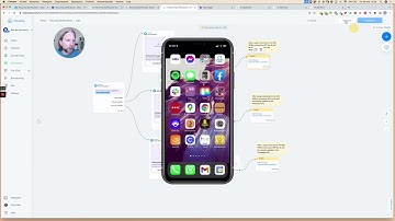 How To Set Up Recurring Notifications for Messenger in Manychat