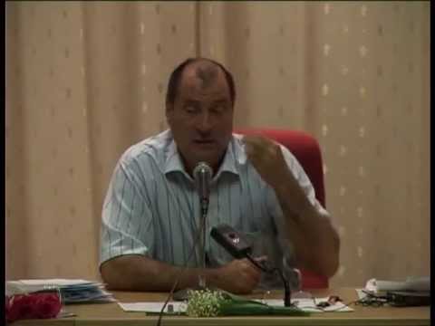 Причины самоубийства Причины самоубийства