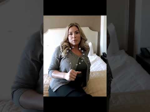 One bedroom with Stepmom #stepmother #motherslove #mom #shorts #viralvideo