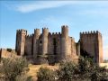 Portuguese Castles (Castelos de Portugal.mpg)