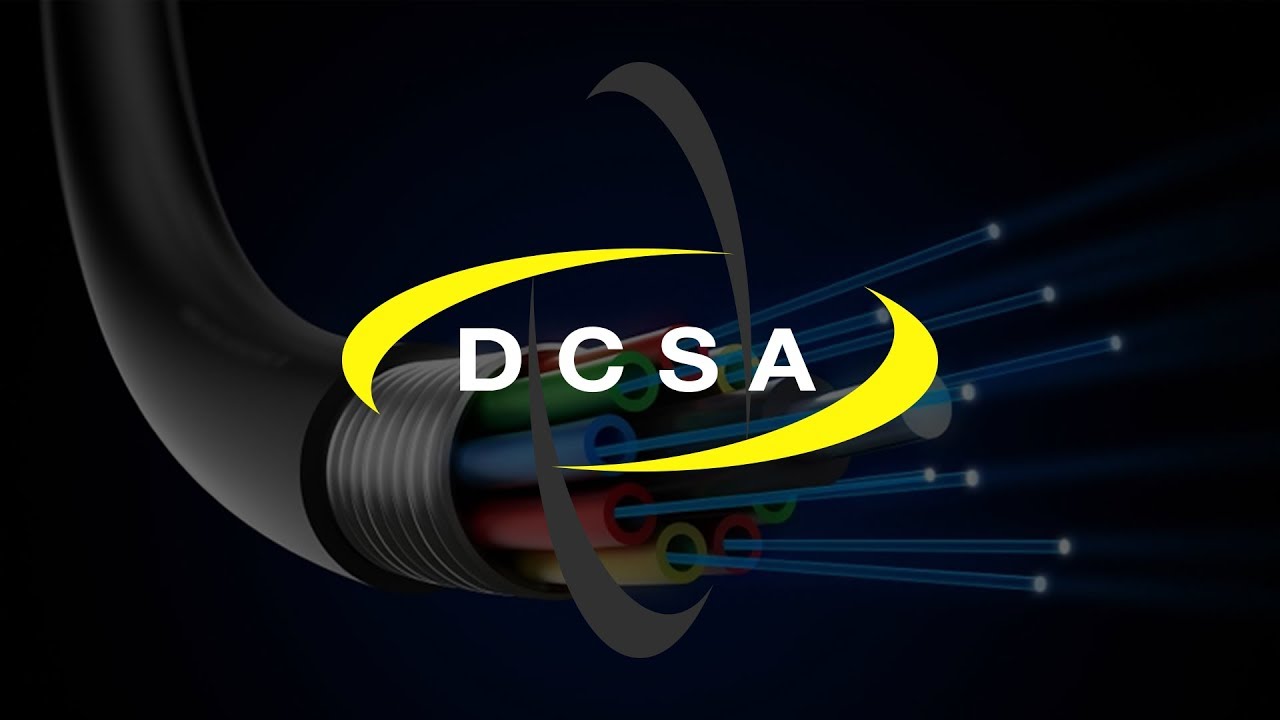 Duplex CSA Ltd - YouTube