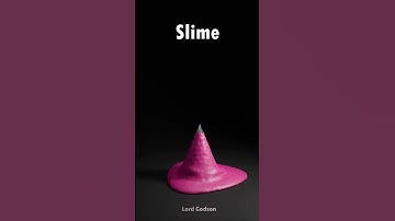 Everything 3D Satisfying Simulation 🔥💦