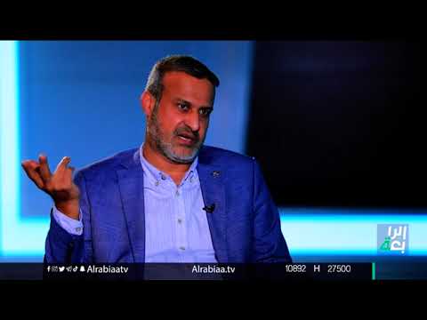 كاظم الصيادي منصب رئيس الوزراء شيعي ونفديه بأرواحنا الرابعة