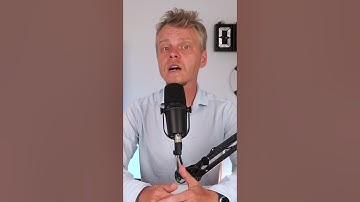 Обзор Raspberry Pi Pico W и сравнение с ESP8266, ESP32, Arduino UNO R4 WiFi