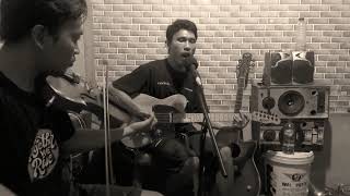 Download Lagu punk hari ini-supermen isded(intrumen music) MP3 Download Lagu punk hari ini-supermen isded(intrumen music) MP3