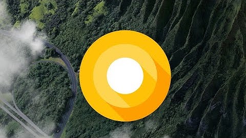 (VoLTE)[8.0.0]{yuphoria}A E X 5.0 Rom review (alpha){wip}