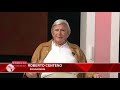 Reuniones del eurogrupo. El "sin papeles" Sánchez firmó todo lo que le pusieron delante.