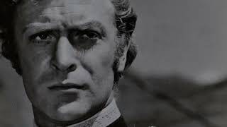 Breaking Down Michael Caine's Early Roles - The Hollywood Collection Clip by The Hollywood Collection 657 views 2 years ago 3 minutes, 17 seconds