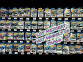 COMPRANDO HOT WHEELS en JAPÓN Parte 5