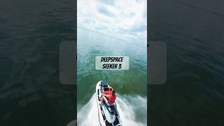 #drone #fpv #deepspaceseeker3 #fpvpilot #fpvcinematic #fpvlive