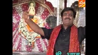 Rang bhari jholi by Sanju Sharma