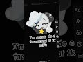 should I do a face reveal??#emojicat #trend #meme #fypシ゚viral #new #songs #2026 #facereveal #roblox