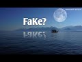 Add Fake Moon In Your Video With Kinemaster Kinemaster Mobile Tutorial RST PiXELS 