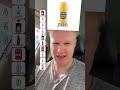 Kesäjuoma ranking pitkästä aikaa näitä
