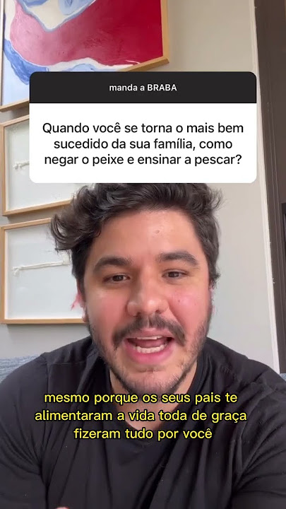 Arthur petry fala sobre uma solução para o Brasil. #fy #podcast #arthu