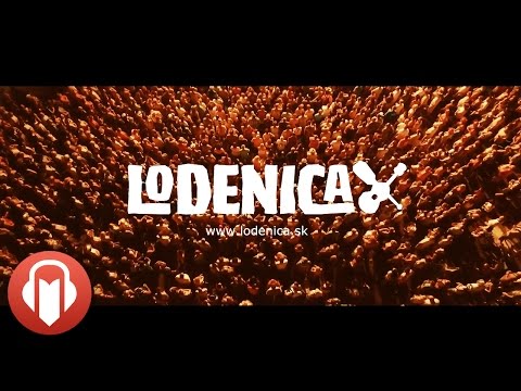 LODENICA 2015 / AFTERMOVIE