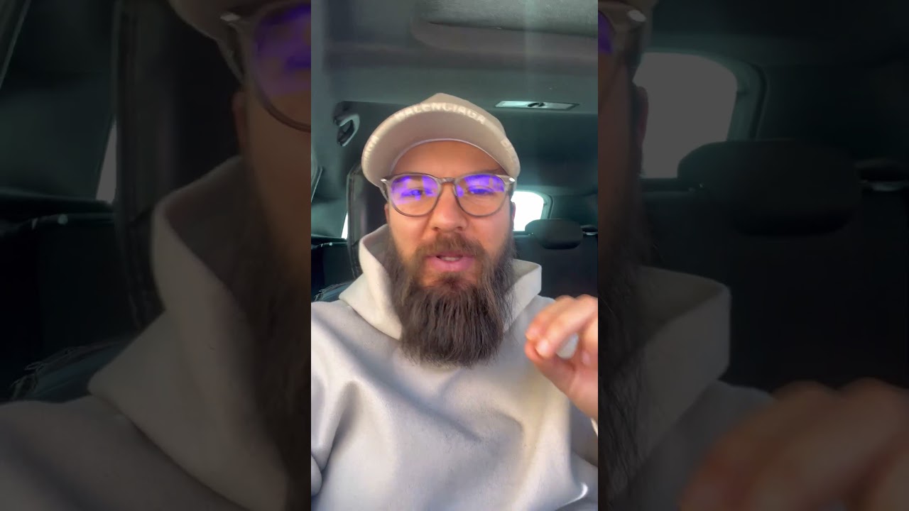 ماكس بارطاج، موعدنا الليلة