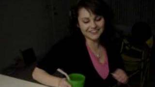 Playing Waterfall- Drinking Game screenshot 4