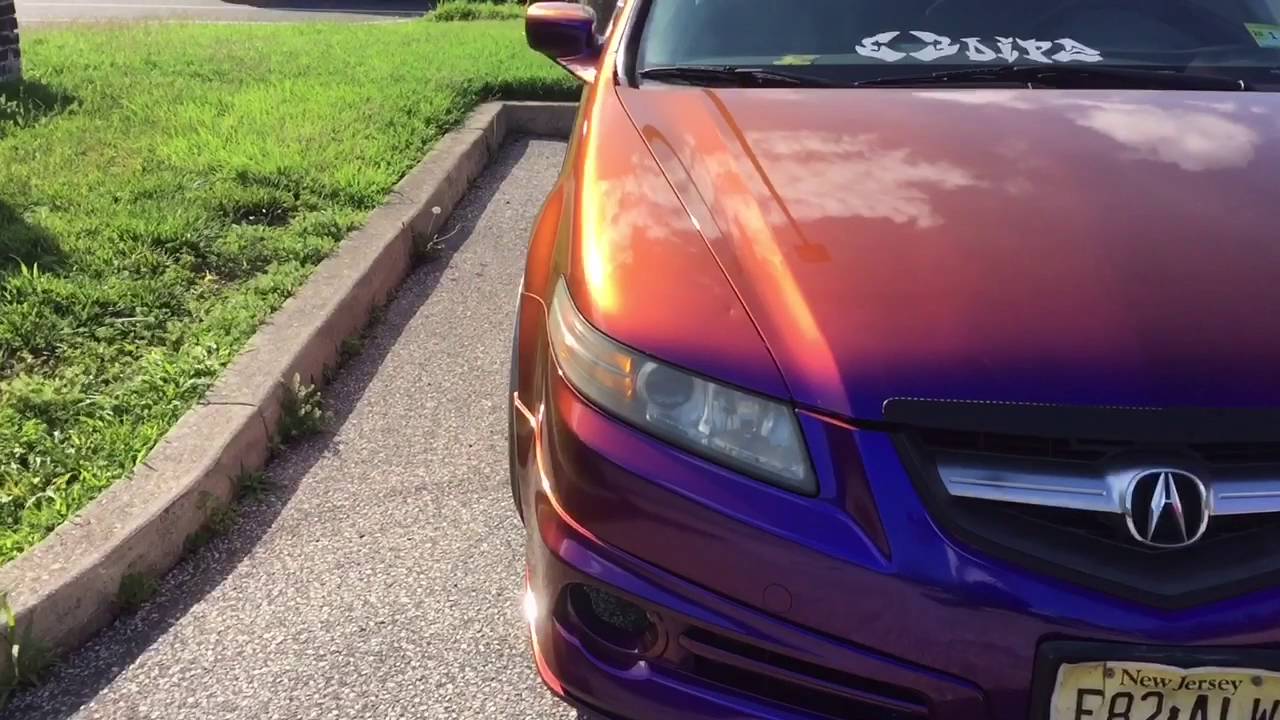 Autoflex tl solis supershift