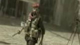 Call Of Duty 4: Everything You Need To Know