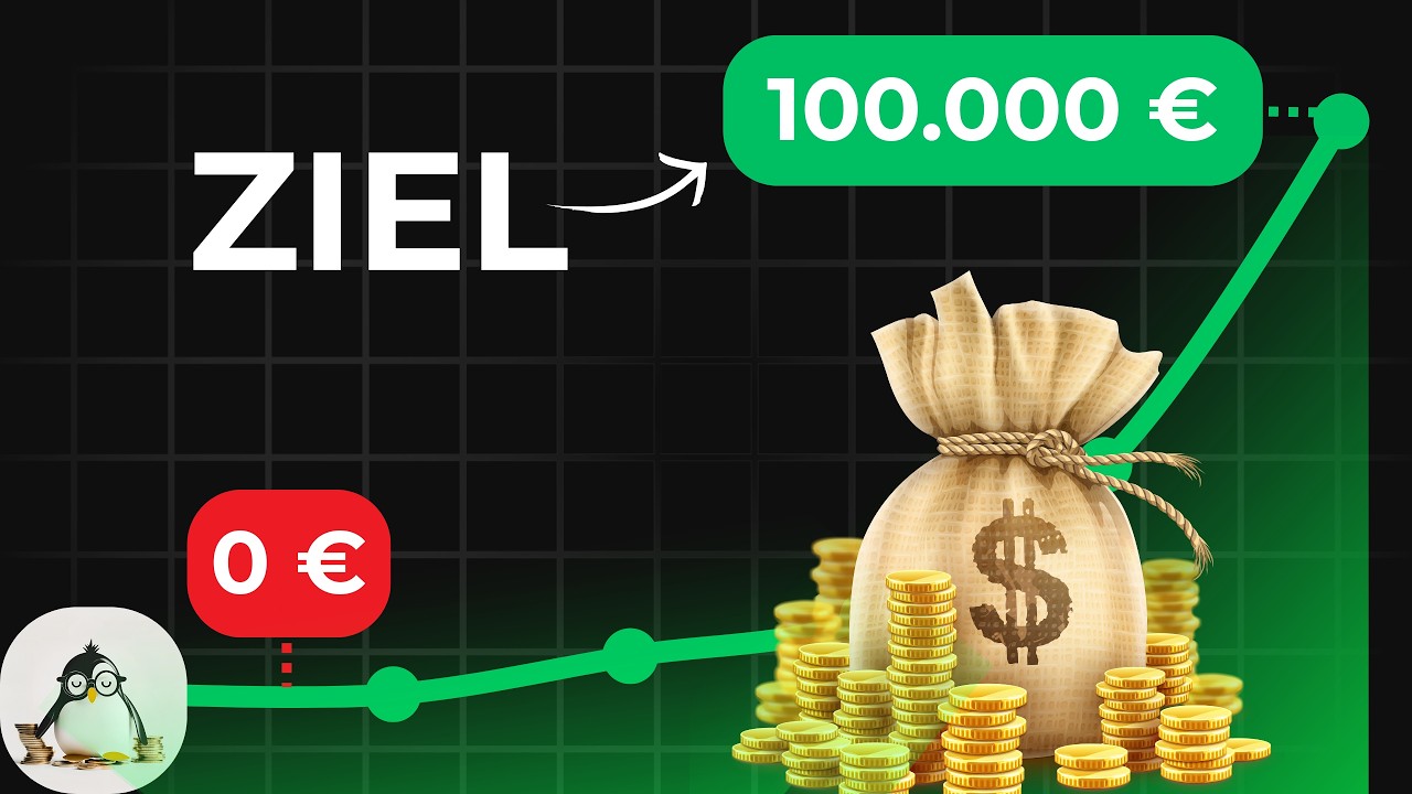 Die ersten 100.000€ verändern alles (und kaum jemand versteht warum)