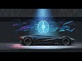 Tube Investments of India: AI Forecasts Future Mobility & EV Component Dominance Stock review