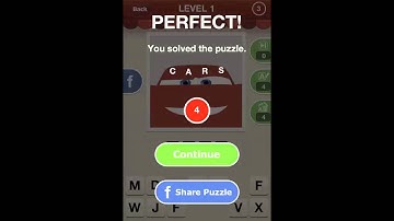 Hi Guess the Movie Cheats Guide Level 1