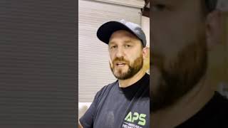 Tech Tip Tuesday | Descaling Tools - 3 Things to Consider