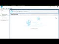 #10-Migrate to new Agentforce Employee Default Agent #agentforce #salesforceai @pantherschools