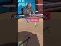 Saved $300,000 by 25… while getting a Master’s 🤯#daveramsey #daveramseyclips #wealth #savings #debt