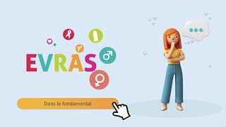 Evras Cest Quoi ?