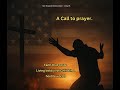 user img