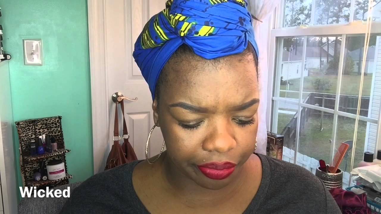black beauty mattress 182: Limecrime Velvetine Lip Swatches